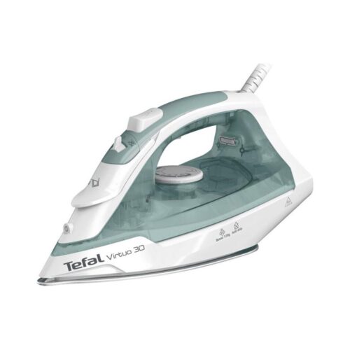 Tefal Tefal