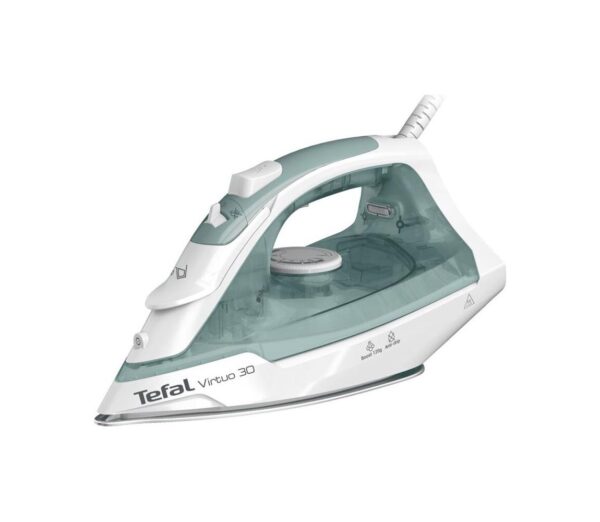 Tefal Tefal