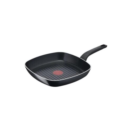 Tefal Tefal