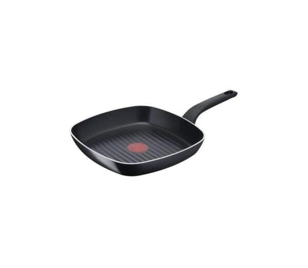 Tefal Tefal