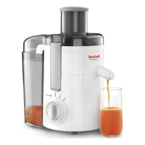 Tefal Tefal