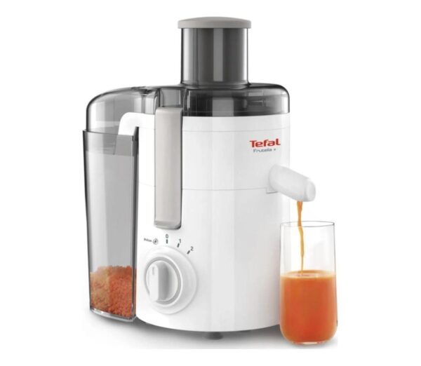 Tefal Tefal