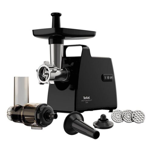 Tefal Tefal