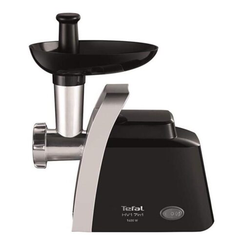 Tefal Tefal