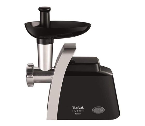 Tefal Tefal