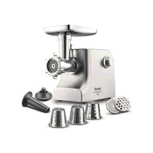 Tefal Tefal