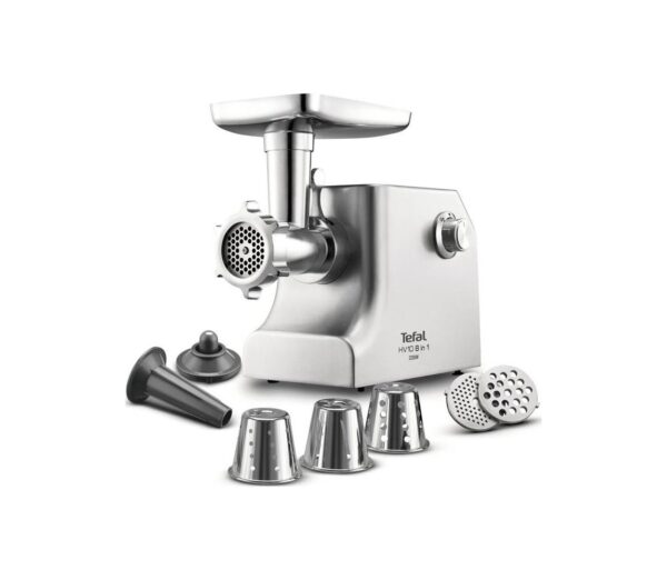 Tefal Tefal