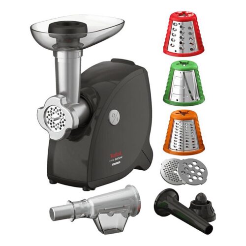 Tefal Tefal