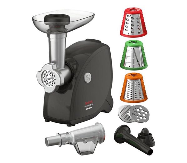 Tefal Tefal