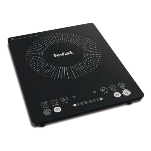 Tefal Tefal