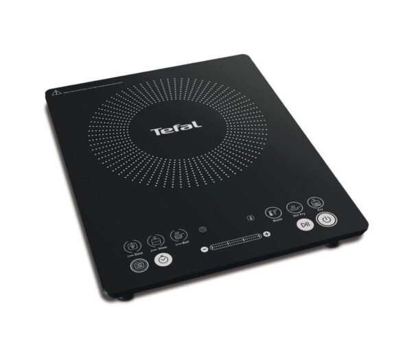 Tefal Tefal