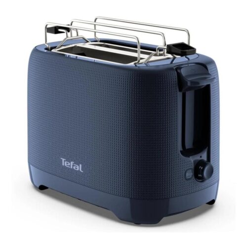 Tefal Tefal