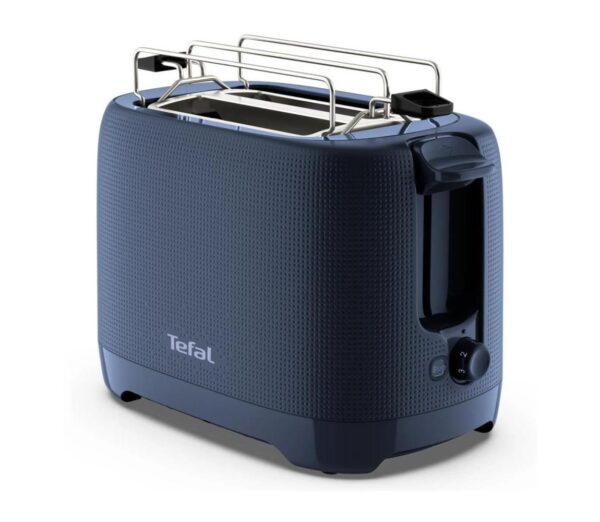 Tefal Tefal