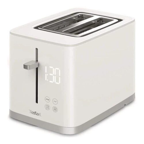 Tefal Tefal