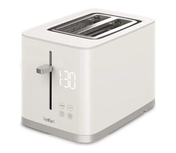 Tefal Tefal