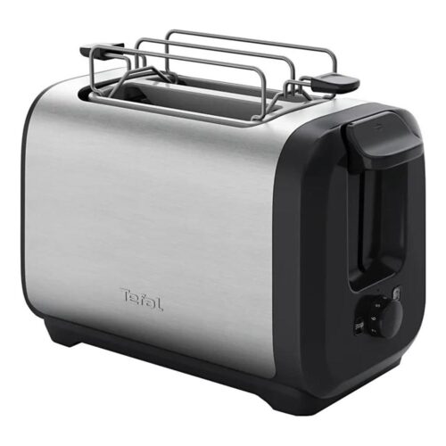 Tefal Tefal