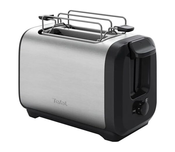 Tefal Tefal