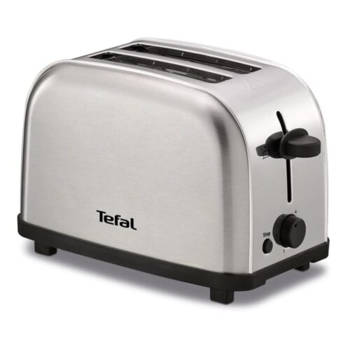 Tefal Tefal
