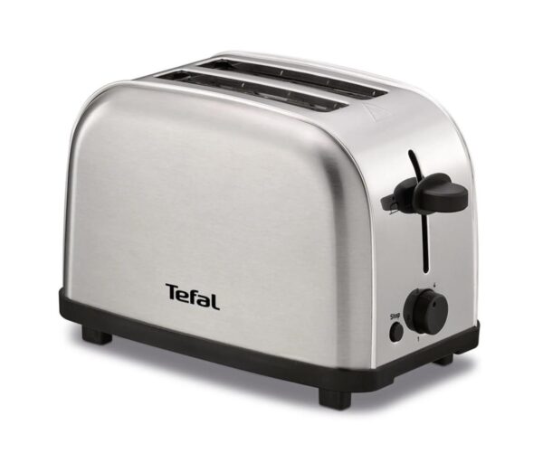 Tefal Tefal