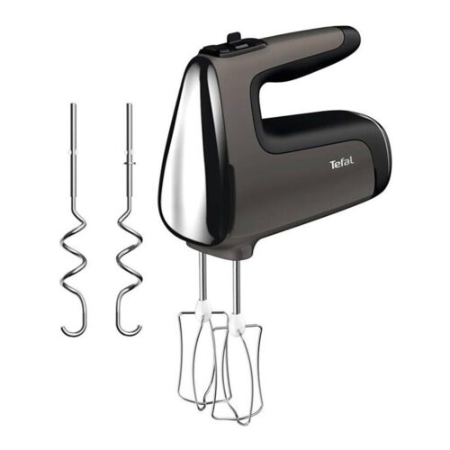 Tefal Tefal