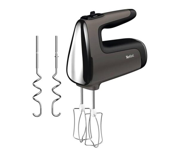 Tefal Tefal