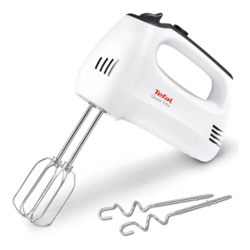 Tefal Tefal