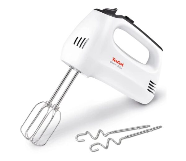 Tefal Tefal