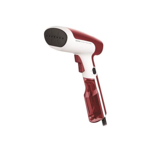 Tefal Tefal