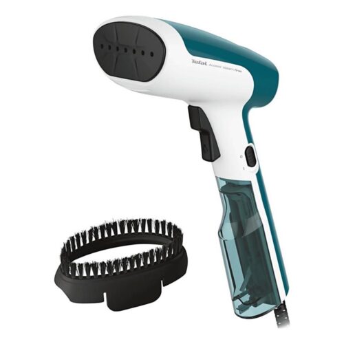 Tefal Tefal