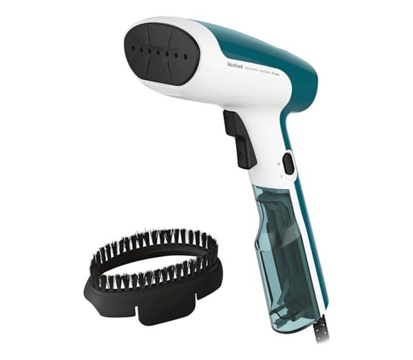 Tefal Tefal