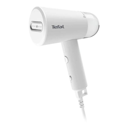Tefal Tefal