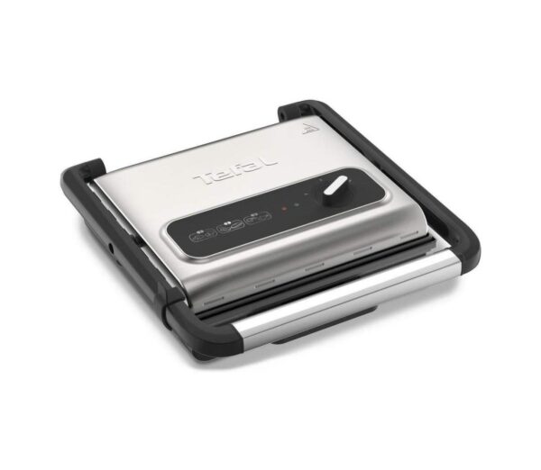 Tefal Tefal