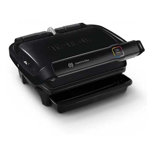 Tefal Tefal