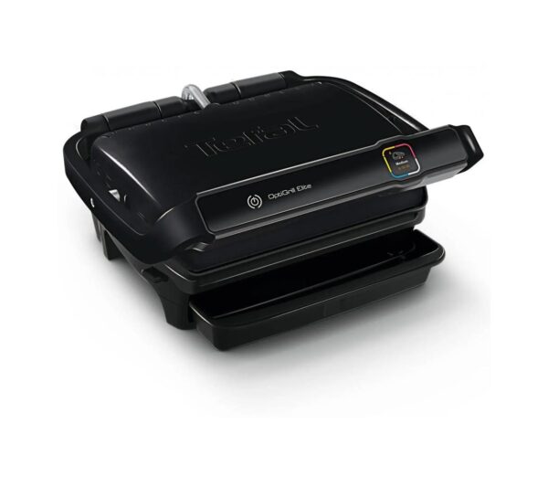 Tefal Tefal