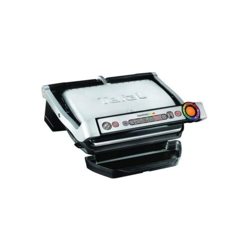 Tefal Tefal