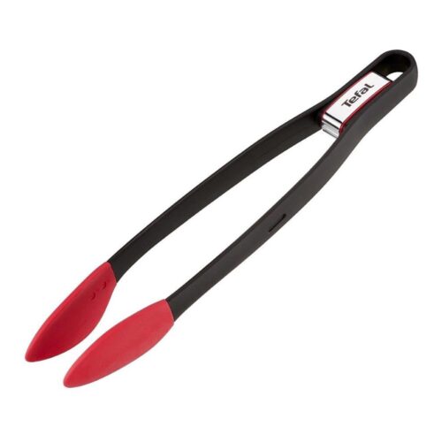 Tefal Tefal