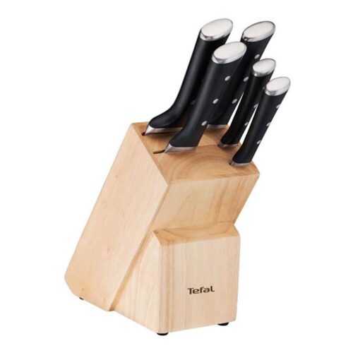 Tefal Tefal