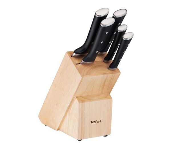 Tefal Tefal
