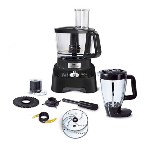 Tefal Tefal