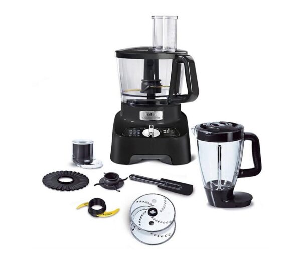 Tefal Tefal