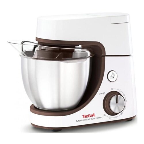 Tefal Tefal