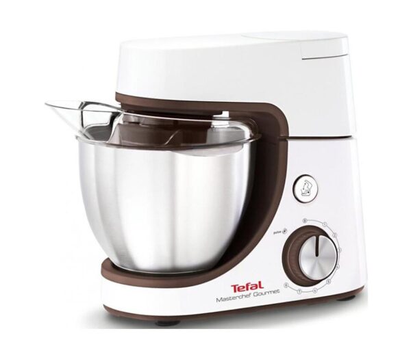 Tefal Tefal