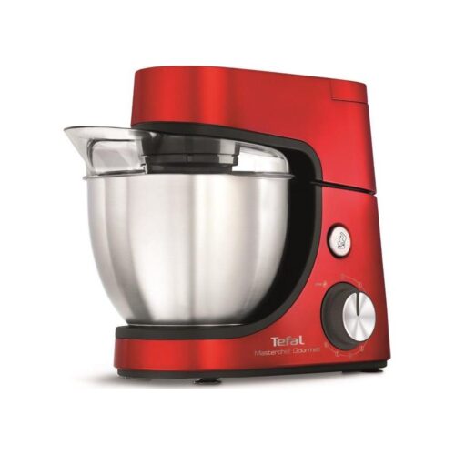 Tefal Tefal