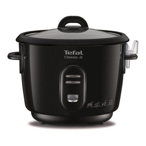Tefal Tefal