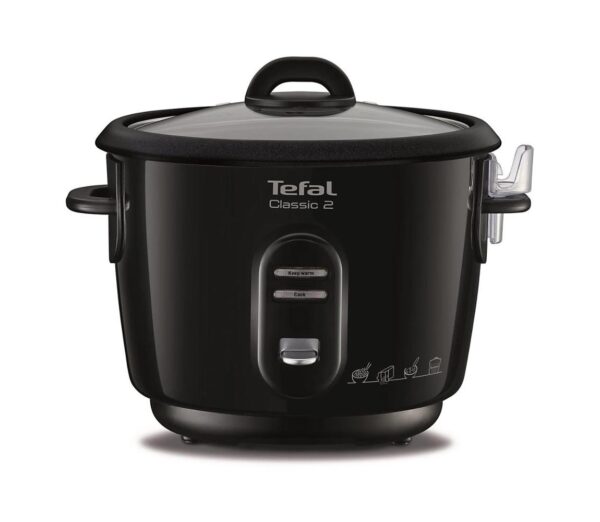 Tefal Tefal
