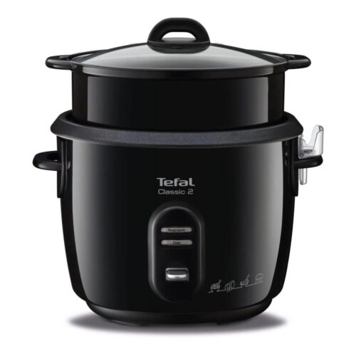 Tefal Tefal