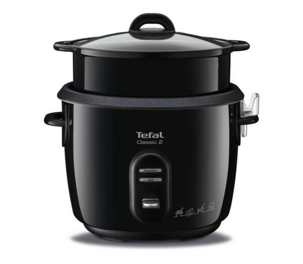 Tefal Tefal
