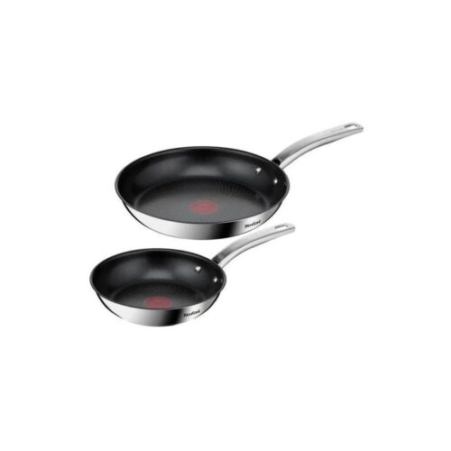 Tefal Tefal