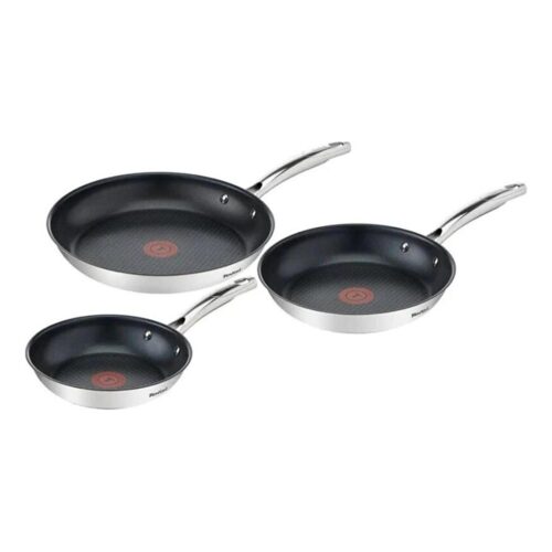 Tefal Tefal