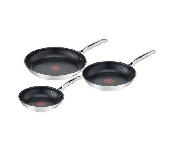 Tefal Tefal
